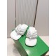 BV Slippers Shoes Best Quality
Women 35-42

