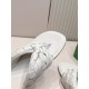 BV Slippers Shoes Best Quality
Women 35-42

