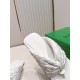 BV Slippers Shoes Best Quality
Women 35-42
