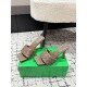 BV Slippers Shoes Best Quality
Women 35-42
