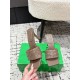 BV Slippers Shoes Best Quality
Women 35-42
