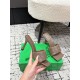 BV Slippers Shoes Best Quality
Women 35-42
