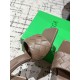 BV Slippers Shoes Best Quality
Women 35-42
