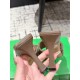 BV Slippers Shoes Best Quality
Women 35-42
