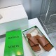 BV Slippers Shoes Best Quality
Women 35-42
