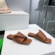 BV Slippers Shoes Best Quality
Women 35-42
