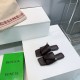 BV Slippers Shoes Best Quality
Women 35-42
