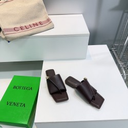 BV Slippers Shoes Best Quality
Women 35-42
