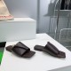 BV Slippers Shoes Best Quality
Women 35-42
