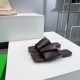 BV Slippers Shoes Best Quality
Women 35-42
