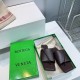 BV Slippers Shoes Best Quality
Women 35-42
