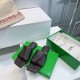 BV Slippers Shoes Best Quality
Women 35-42
