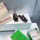 BV Slippers Shoes Best Quality
Women 35-42
