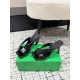 BV Slippers Shoes Best Quality
Women 35-42
