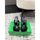 BV Slippers Shoes Best Quality
Women 35-42
