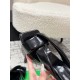 BV Slippers Shoes Best Quality
Women 35-42
