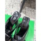 BV Slippers Shoes Best Quality
Women 35-42
