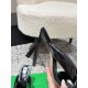 BV Slippers Shoes Best Quality
Women 35-42
