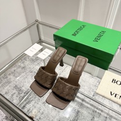 BV Slippers Shoes Best Quality
Women 35-42
