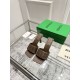 BV Slippers Shoes Best Quality
Women 35-42
