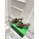 BV Slippers Shoes Best Quality
Women 35-42
