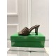 BV Slippers Shoes Best Quality
Women 35-42
