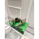 BV Slippers Shoes Best Quality
Women 35-42
