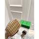 BV Slippers Shoes Best Quality
Women 35-42
