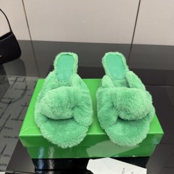 BV Slippers Shoes Best Quality
Women 35-42
