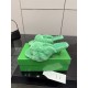 BV Slippers Shoes Best Quality
Women 35-42
