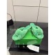 BV Slippers Shoes Best Quality
Women 35-42
