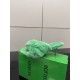 BV Slippers Shoes Best Quality
Women 35-42
