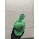 BV Slippers Shoes Best Quality
Women 35-42
