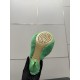 BV Slippers Shoes Best Quality
Women 35-42
