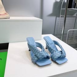BV Slippers Shoes Best Quality
Women 35-42

