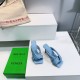 BV Slippers Shoes Best Quality
Women 35-42
