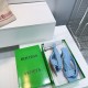 BV Slippers Shoes Best Quality
Women 35-42
