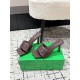 BV Slippers Shoes Best Quality
Women 35-42
