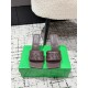 BV Slippers Shoes Best Quality
Women 35-42
