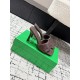 BV Slippers Shoes Best Quality
Women 35-42
