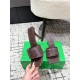 BV Slippers Shoes Best Quality
Women 35-42
