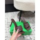 BV Slippers Shoes Best Quality
Women 35-42
