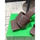 BV Slippers Shoes Best Quality
Women 35-42
