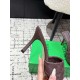 BV Slippers Shoes Best Quality
Women 35-42
