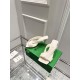 BV Slippers Shoes Best Quality
Women 35-42

