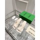 BV Slippers Shoes Best Quality
Women 35-42
