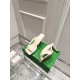 BV Slippers Shoes Best Quality
Women 35-42
