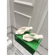 BV Slippers Shoes Best Quality
Women 35-42

