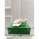 BV Slippers Shoes Best Quality
Women 35-42
