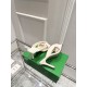 BV Slippers Shoes Best Quality
Women 35-42
